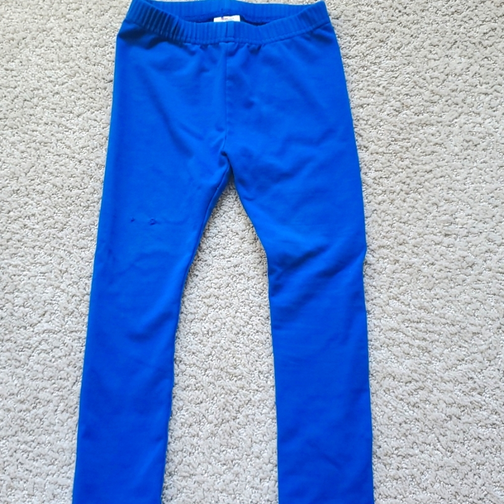 Hanna Andersson Leggings